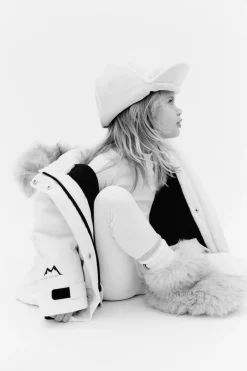 Niños ZARA 1½ - 6 Años·Camisetas|1½ - 6 Años·Chándal<CAMISETA RIB SKI COLLECTION