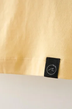 Niños ZARA 1½ - 6 Años·Camisetas|6 - 18 Meses·Camisetas<CAMISETA SISA