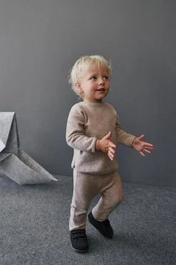 Niños ZARA 0 - 6 Meses·Camisetas|0 - 6 Meses·Básicos<CAMISETA SOFT TOUCH