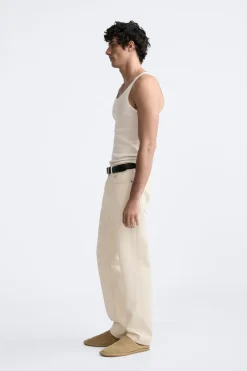 Outlet CAMISETA TANK Hombre Camisetas