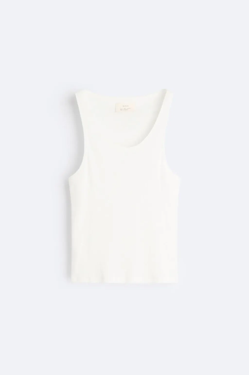 Outlet CAMISETA TANK Hombre Camisetas