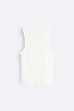 Outlet CAMISETA TANK Hombre Camisetas