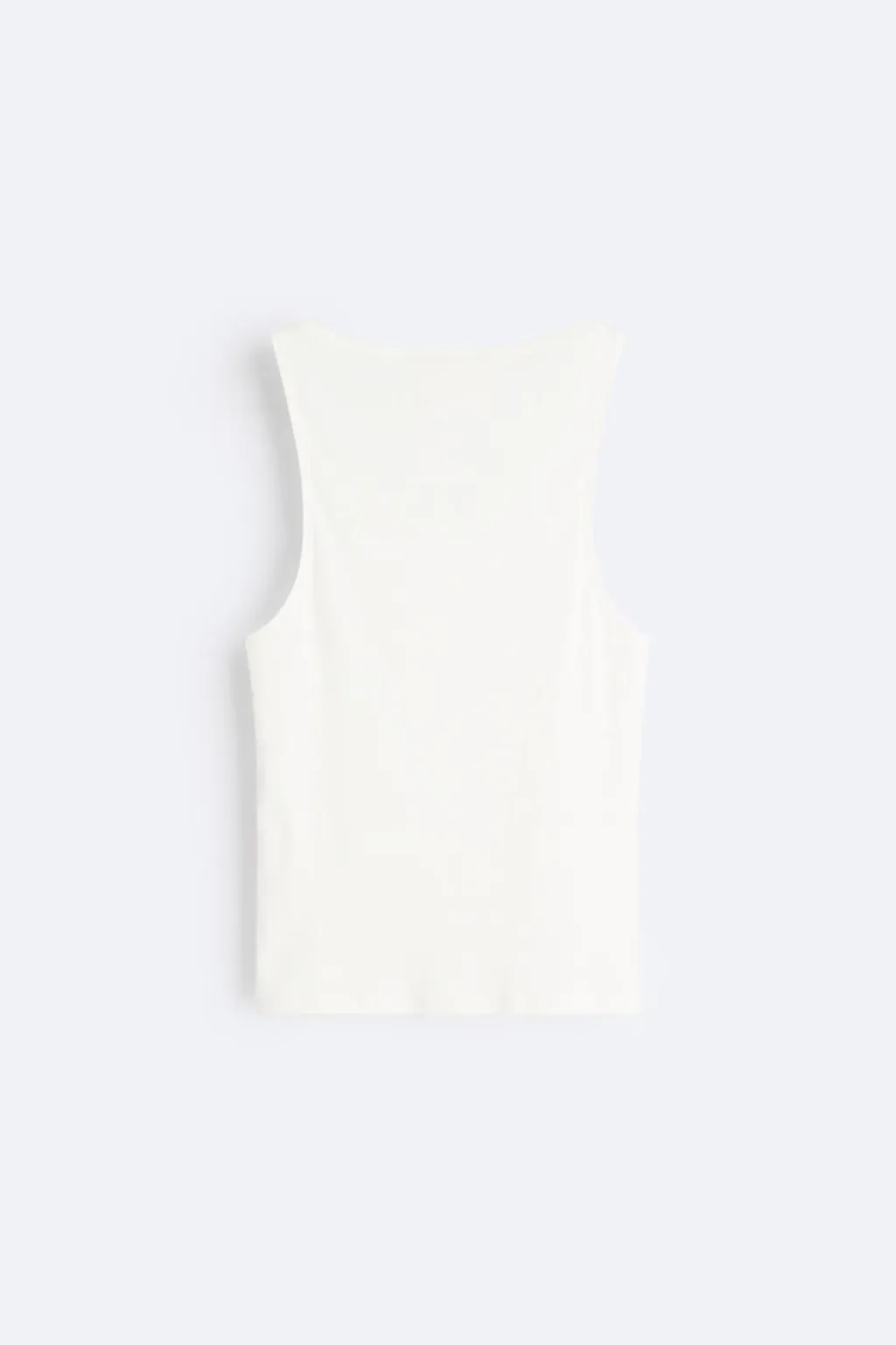 Outlet CAMISETA TANK Hombre Camisetas