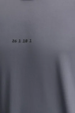 Discount CAMISETA TANK COMPRESIVA Hombre Camisetas