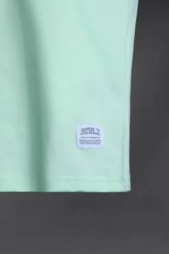 Sale CAMISETA TANK ENTRENAMIENTO Hombre Camisetas