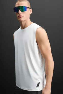 Clearance CAMISETA TANK ENTRENAMIENTO Hombre Camisetas