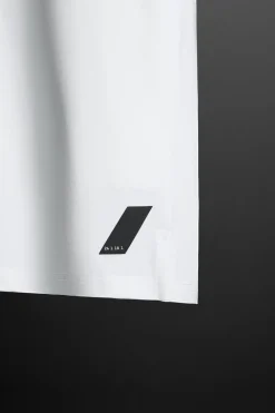 Clearance CAMISETA TANK ENTRENAMIENTO Hombre Camisetas