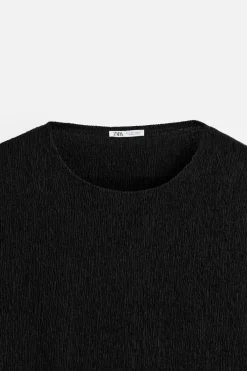 Best CAMISETA TANK ESTRUCTURA Hombre Camisetas