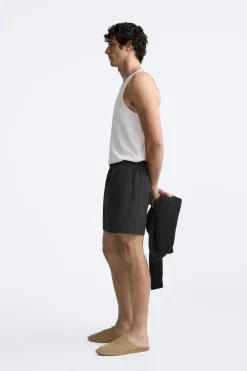 Hot CAMISETA TANK HEAVY WEIGHT Hombre Camisetas