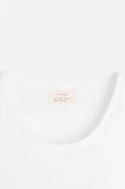 Hot CAMISETA TANK HEAVY WEIGHT Hombre Camisetas