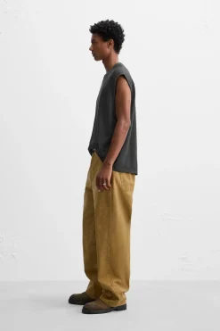 Best CAMISETA TANK LIMITED EDITION Hombre Camisetas