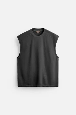 Best CAMISETA TANK LIMITED EDITION Hombre Camisetas