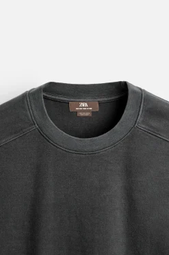 Best CAMISETA TANK LIMITED EDITION Hombre Camisetas