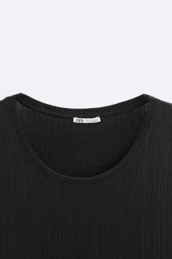 Online CAMISETA TANK MEZCLA LYOCELL Hombre Camisetas