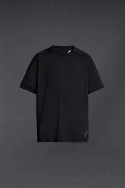 Fashion CAMISETA TÉCNICA LIGERA Hombre Camisetas