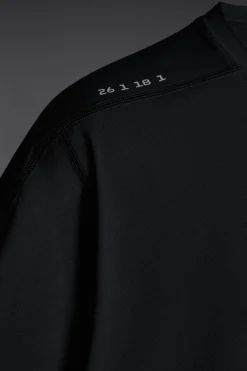 Fashion CAMISETA TÉCNICA LIGERA Hombre Camisetas