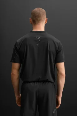 Best CAMISETA TÉCNICA PERFORADA Hombre Camisetas