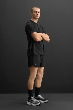 Best CAMISETA TÉCNICA PERFORADA Hombre Camisetas