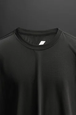 Best CAMISETA TÉCNICA PERFORADA Hombre Camisetas