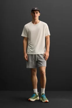 Online CAMISETA TÉCNICA SOFT Hombre Camisetas