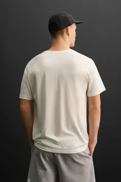 Online CAMISETA TÉCNICA SOFT Hombre Camisetas