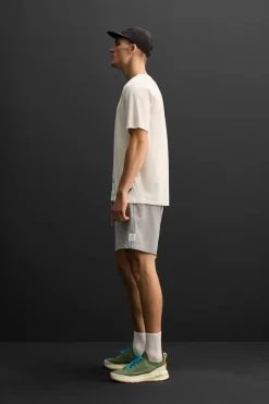 Online CAMISETA TÉCNICA SOFT Hombre Camisetas