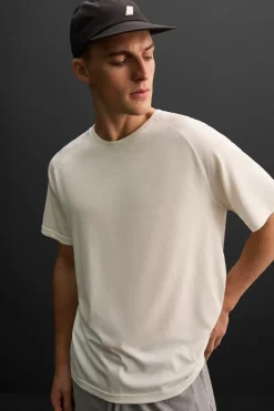 Online CAMISETA TÉCNICA SOFT Hombre Camisetas