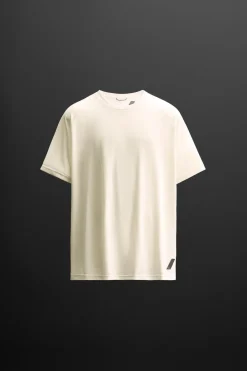 Online CAMISETA TÉCNICA SOFT Hombre Camisetas