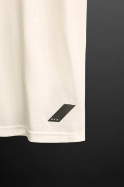 Online CAMISETA TÉCNICA SOFT Hombre Camisetas