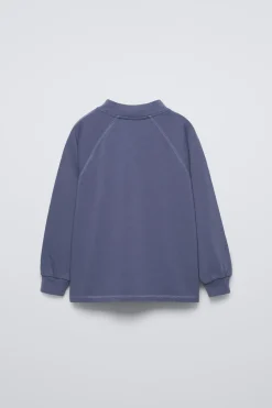 Niños ZARA 6 - 14 Años·Camisetas<CAMISETA TEXTO