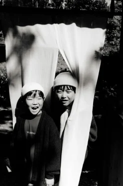 Niños ZARA 6 - 14 Años·Camisetas<CAMISETA TEXTO