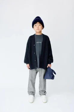 Niños ZARA 6 - 14 Años·Camisetas<CAMISETA TEXTO