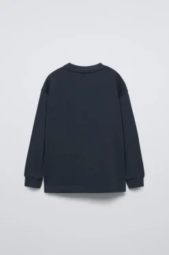 Niños ZARA 6 - 14 Años·Camisetas<CAMISETA TEXTO