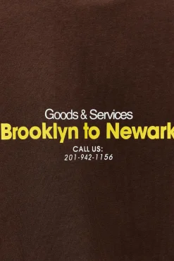 Best CAMISETA TEXTO Mujer Camisetas