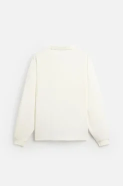 Best CAMISETA TEXTO ESTAMPADO Hombre Camisetas