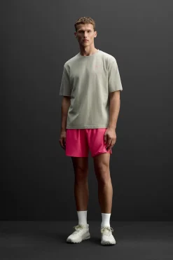 Best CAMISETA TEXTOS COMBINADOS Hombre Camisetas