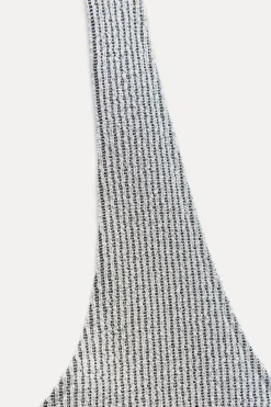 Best CAMISETA TIRANTES BRILLO Mujer Tops / Bodies