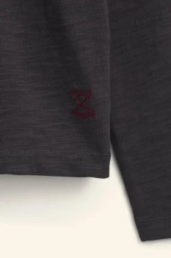 Niños ZARA 6 - 14 Años·Camisetas<CAMISETA VIVO BOLSILLO LIMITED EDITION