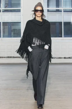 Best CAPA CHAL PUNTO FLECOS Mujer Chaquetas / Cazadoras