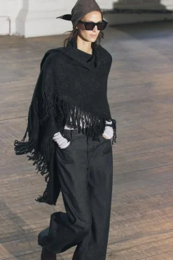 Best CAPA CHAL PUNTO FLECOS Mujer Chaquetas / Cazadoras