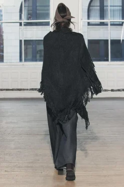 Best CAPA CHAL PUNTO FLECOS Mujer Chaquetas / Cazadoras