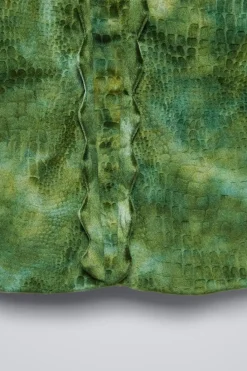 Niños ZARA 1½ - 6 Años·Accesorios|1½ - 6 Años·Accesorios<CAPA DINOSAURIO POLAR