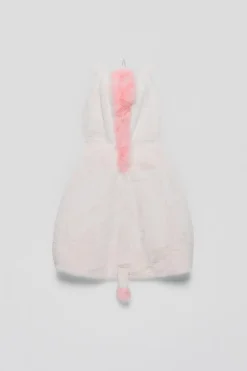 Niños ZARA 1½ - 6 Años·Accesorios|Accesorios / Zapatos / 0 - 14 Años<CAPA EFECTO PELO UNICORNIO