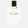 Sale CAPE TOWN CENTURY BOULEVARD EDP 100ML (3,4 FL OZ. ) Hombre Perfumes