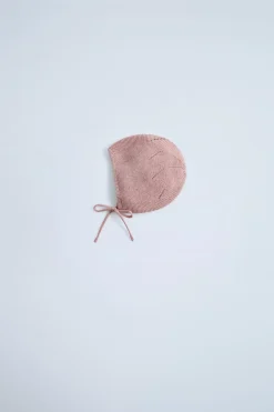 Niños ZARA 0 - 6 Meses·Punto|0 - 6 Meses·Básicos<CAPOTA PUNTO LINKS