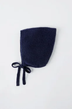 Niños ZARA 1½ - 6 Años·Accesorios|1½ - 6 Años·Accesorios<CAPOTA PUNTO PICO