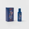 Niños ZARA 1½ - 6 Años·Licencias|1½ - 6 Años·Licencias<CAPTAIN AMERICA © MARVEL EDC 50ML (1.69 FL.OZ)
