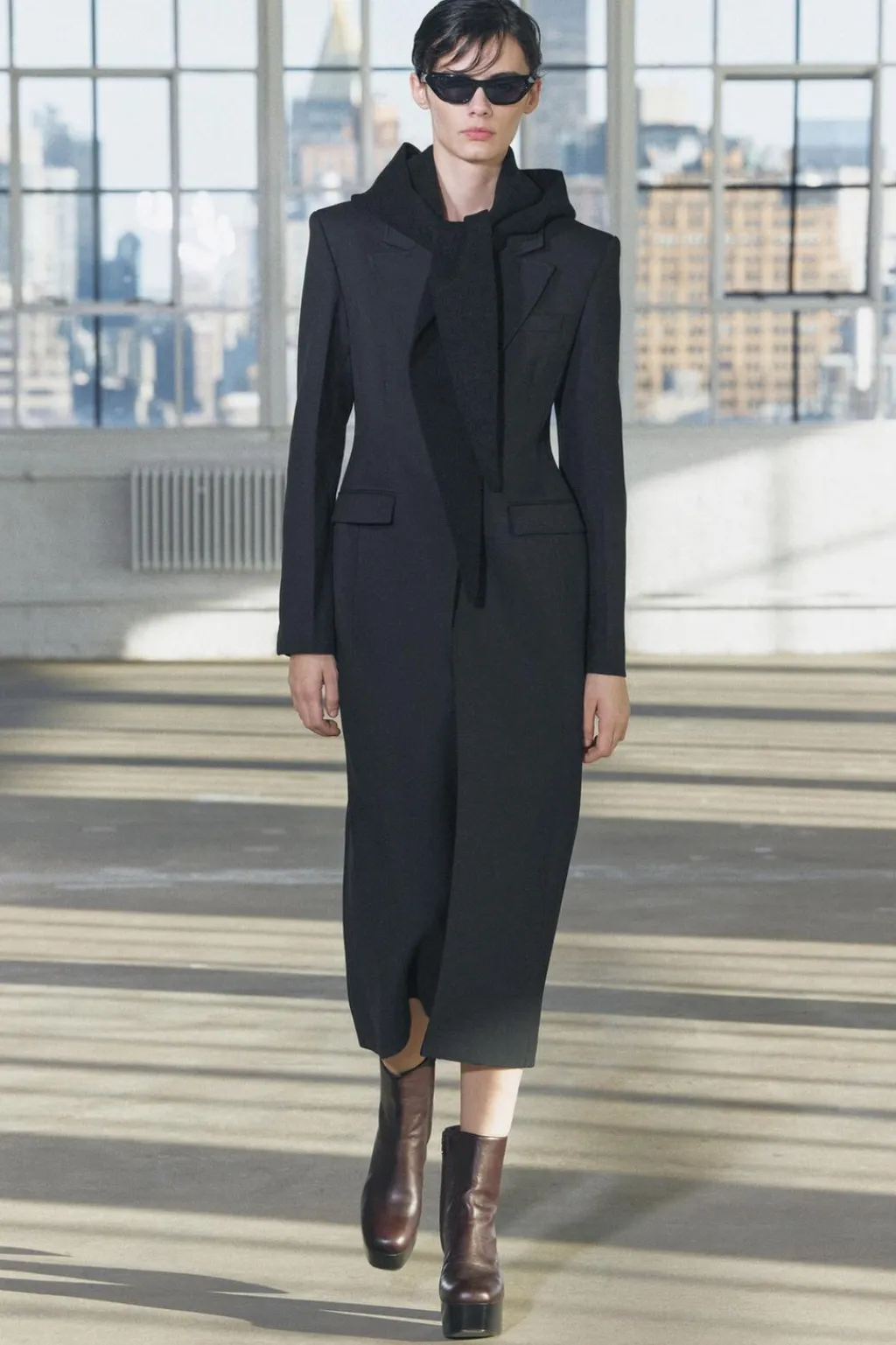 Clearance CAPUCHA PUNTO Mujer Accesorios / Bisuteria