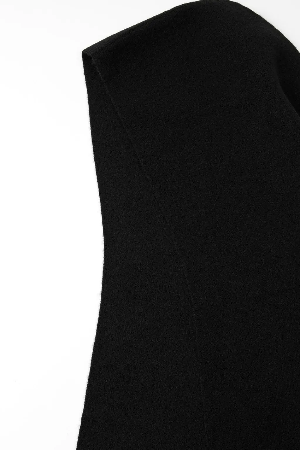 Clearance CAPUCHA PUNTO Mujer Accesorios / Bisuteria