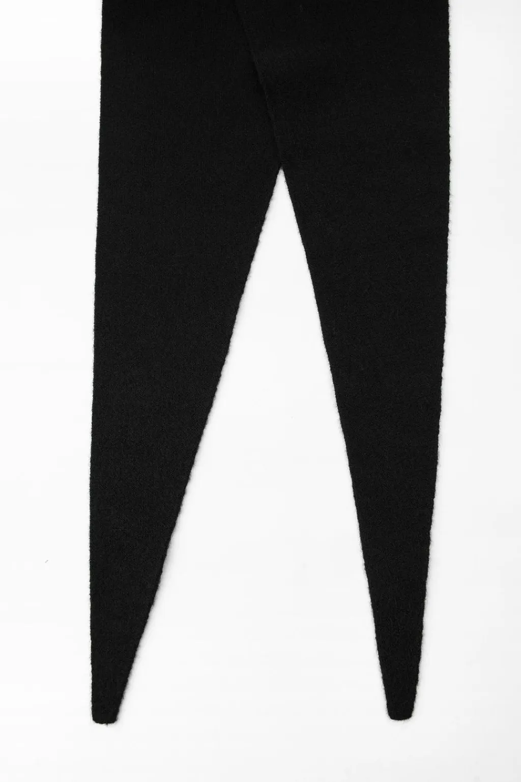 Clearance CAPUCHA PUNTO Mujer Accesorios / Bisuteria